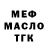Меф 4 MMC Elena Lopukhova