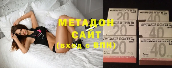 ГАЛЛЮЦИНОГЕННЫЕ ГРИБЫ Вяземский