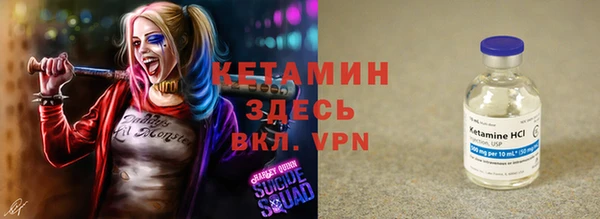 ГАЛЛЮЦИНОГЕННЫЕ ГРИБЫ Вяземский