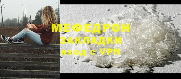 ГАЛЛЮЦИНОГЕННЫЕ ГРИБЫ Вяземский
