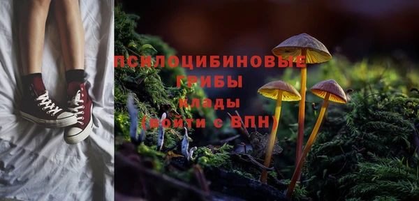 бутират Вязьма